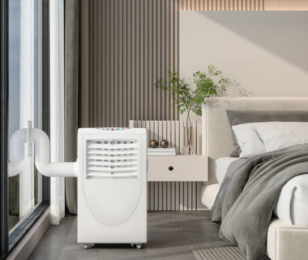 Best Air Quality Test  in Fulton, IL