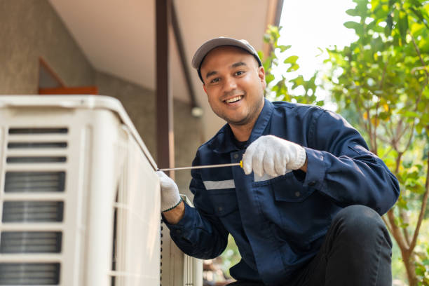Best Heating Repair Services  in Fulton, IL