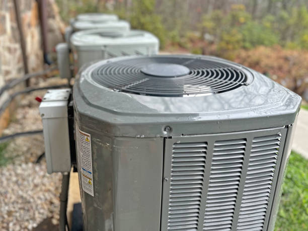 Best HVAC Installation Services  in Fulton, IL